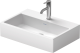 DURAVIT TVÄTTSTÄLL V ERO AIR600X160X400