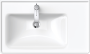 DURAVIT TVÄTTSTÄLL D NEO800X170X480