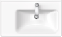 DURAVIT TVÄTTSTÄLL D NEO800X170X480