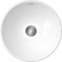 DURAVIT TVÄTTSTÄLL D NEO400X125X400