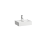 KARTELL 815330