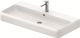 TVÄTTSTÄLL QATEGO TV ÄTTSTÄLL BULT C/C175/280/275MM