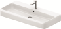 TVÄTTSTÄLL QATEGO TV ÄTTSTÄLL BULT C/C175/280/275MM