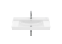 TVÄTTSTÄLL ONA A3276 8H000800X460MM