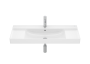 TVÄTTSTÄLL ONA A3276 8A0001000X460MM