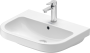 D-CODE TVÄTTSTÄLL C C BULT 280 MM