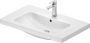 D-CODE TVÄTTSTÄLL C C BULT 280 MM