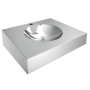 TVÄTTSTÄLL ANMX601