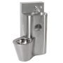 WC TVÄTTSTÄLLSKOMBIN ATION HDTX815L