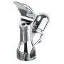 DRICKSPOLKRAN AQRM30 4