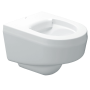 TRYCKPLATTA VR99-017