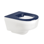TRYCKPLATTA VR99-036