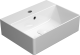 GSI TVÄTTSTÄLL KUBE X 450X350MM (BXD)