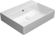 GSI TVÄTTSTÄLL KUBE X 600X470MM (BXD)