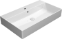 GSI TVÄTTSTÄLL KUBE X 800X470MM (BXD)