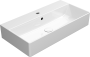 GSI TVÄTTSTÄLL KUBE X 700X370MM (BXD)