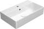 GSI TVÄTTSTÄLL KUBE X 600X370MM (BXD)
