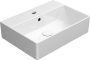 GSI TVÄTTSTÄLL KUBE X 500X370MM (BXD)
