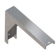 KONSOL PL18SU