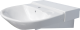 VÄGGHYLLA