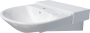 VÄGGHYLLA