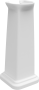 GSI TVÄTTSTÄLLSPELAR E CLASSIC 660X270MM (HXB)