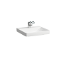 TVÄTTSTÄLL PRO LIBER TY 811950 600X550X150MM
