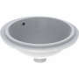 GEBERIT VARIFORM TVÄ TTSTÄLL 390X390X181MM