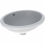 GEBERIT VARIFORM TVÄ TTSTÄLL 480X420X181MM