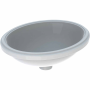 GEBERIT VARIFORM TVÄ TTSTÄLL 480X420X181MM
