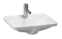 TVÄTTSTÄLL PRO S 811 9660001041 490X360MM