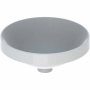 GEBERIT VARIFORM TVÄ TTSTÄLL 400X400X178MM