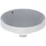 GEBERIT VARIFORM TVÄ TTSTÄLL 400X400X178MM