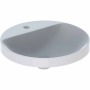 GEBERIT VARIFORM TVÄ TTSTÄLL 480X480X178MM