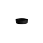 TVÄTTSTÄLLSSKÅL KART ELL 8123317161121 420MM I DIAM