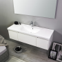 LIFESTYLE CONCEPT TV ÄTTSTÄLL 1200X420X4