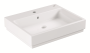 GROHE CUBE CERAMIC T V.ST BÄNK TV.ST 600X