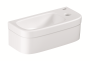 EURO CERAMIC HANDFAT TV.ST370X1