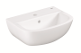 BAU CERAMIC HANDFAT 45  354X453MM