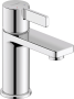DURAVIT TVÄTTSTÄLLSB LANDARE D-NEO50X151X139
