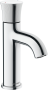 DURAVIT TVÄTTSTÄLLSB LANDARE WHITE TULIP48X187X135
