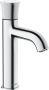 DURAVIT TVÄTTSTÄLLSB LANDARE WHITE TULIP48X217X160