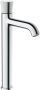 DURAVIT TVÄTTSTÄLLSB LANDARE WHITE TULIP48X317X195