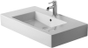 DURAVIT TS VERO 85cm