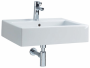IFÖ 1122 TV.ST 500X4 60MM (BXD)