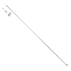 TAKPENDEL DR.SKENA WATWIN ROBUST SILVER