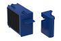 GEBERIT FILTERKASSET T SIGMA FILTER