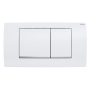 TWINLINE30 SPOLPLATT A 340X185MM