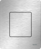 TECESOLID URINALSPOL KNAPP SPOLKNAPP 104X124X6MM