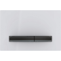 SIGMA50 KROM/VIT 245 X164MM